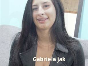 Gabriela_jak