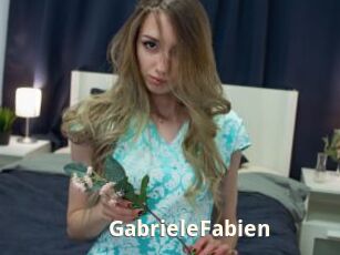 GabrieleFabien