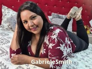 GabrieleSmith