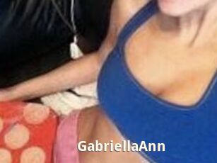 Gabriella_Ann