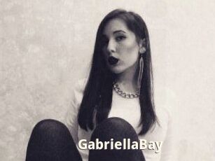 GabriellaBay