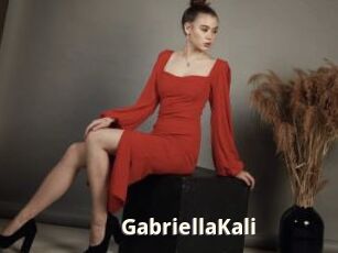 GabriellaKali