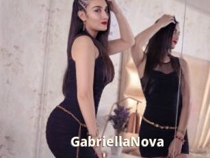 GabriellaNova