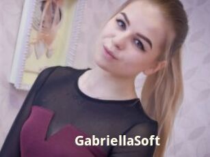 GabriellaSoft