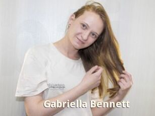 Gabriella_Bennett