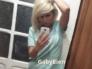 GabyBien