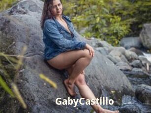 GabyCastillo