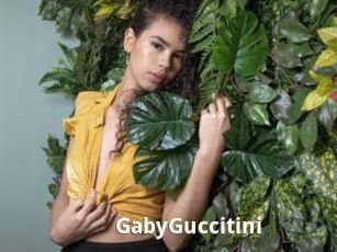 GabyGuccitini