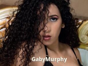 GabyMurphy
