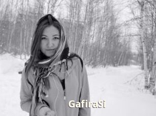 GafiraSi
