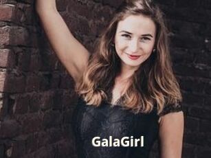 GalaGirl