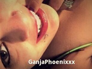 GanjaPhoenixxx