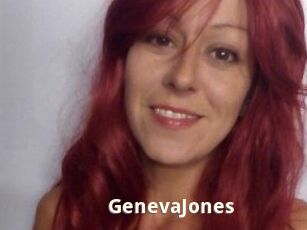 Geneva_Jones
