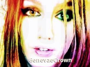 GenevaeCrown