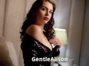 GentleAlison