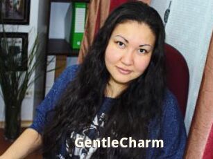 GentleCharm
