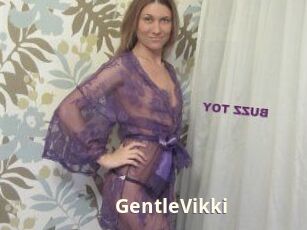 GentleVikki