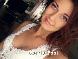 Gentle_Pool