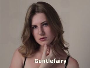 Gentlefairy