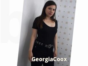 GeorgiaCoox