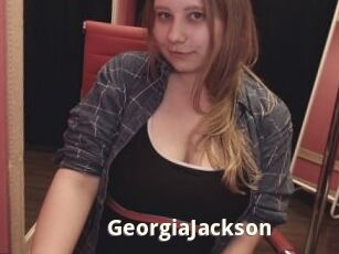 GeorgiaJackson