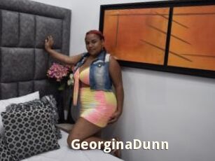 GeorginaDunn