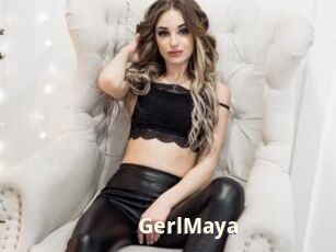 GerlMaya
