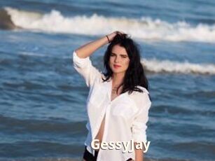GessyJay