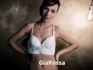 GiaRossa