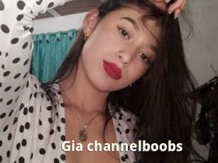 Gia_channelboobs