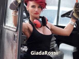 GiadaRossi