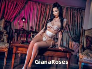 GianaRoses