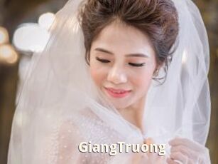 GiangTruong