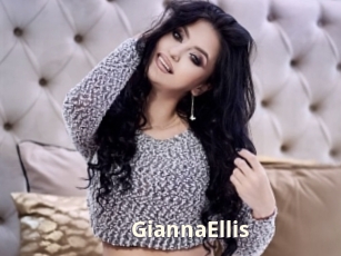 GiannaEllis