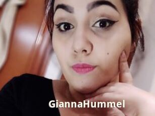 GiannaHummel