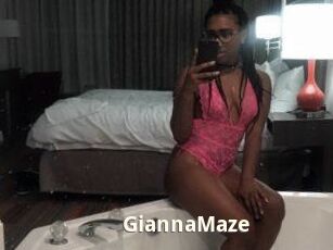 Gianna_Maze