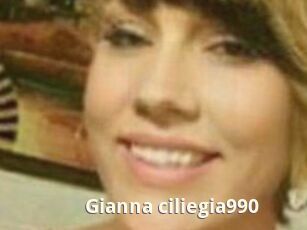 Gianna_ciliegia990