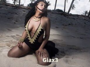Giax3