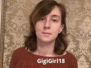 GigiGirl18