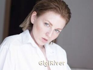 GigiRiver