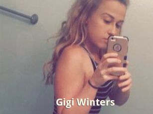 Gigi_Winters