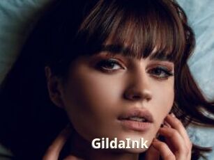 GildaInk