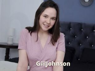 GillJohnson