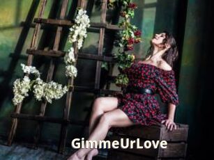 GimmeUrLove Bigtitinvasion