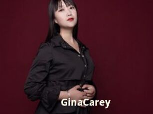 GinaCarey