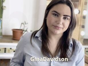 GinaDavidson