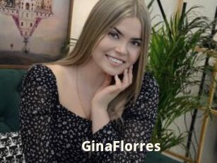 GinaFlorres