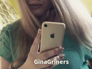 GinaGriners