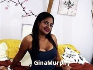 GinaMurphy