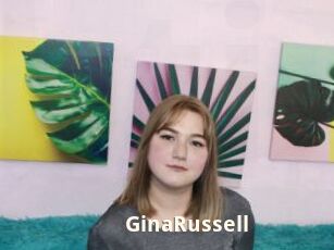 GinaRussell